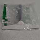 OXO Good Grips Multi-Use Squeegee with Hook