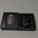 Electric Nail Clipper with LED Light & Nail Storage  Smart Rechargeable Fingernail & Toenail Trimmer for Seniors & Adults, One-Touch Quiet Nail Cutter (2026 Upgraded Version)