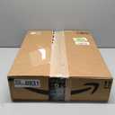 RAINSMORE Laptop Bag for Women 15.6 Inch Work Tote Bags Leather Laptop Tote Waterproof Computer Bag Professional Office Business Briefcase Large Handbag for College Teacher Travel, Black