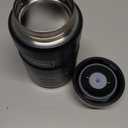 THERMOS Stainless King Vacuum-Insulated Food Jar, 24 Ounce, Midnight Blue