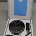 BOND | Add Wifi to Ceiling Fan, Fireplace or Motorized shades | Works with Alexa, Google Home | Remote Control with App | Works with iPhone or Android