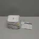 3 Pack Carbon Monoxide Detector LCD Screen Real-Time Concentration Battery Fault LED 60-Second Self-Check History Alarm Peak Record Portable Travel Van Life RV Camping Hotel Home Safety Pet Family