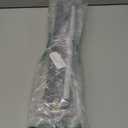 Sfee Car Window Shade for Side Windows, 2 Pack Sun Shade Retractable for Car Blocks Heat and UV Rays Glare Protection Roller Sunshade Visor for Baby, Kids, Pets, Passengers (['Dimensions required - format as WxH in inches'], ['Black'])