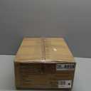 Toddler Tricycle for 1-3 3-5 Year Olds, 2 3 4 5 Year Old Girl Xmas Birthday Gifts, Pink Toddler Baby Bike, 3-Level Adjustable Seat, 3 Color Light Wheels, 2 Baskets, Outdoor Toys for Ages 2-4 Yrs Old, Pink 