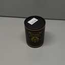 40th Birthday Gifts Men, 12Oz Vintage 1986 Whiskey Glass with Unique Base, 40th Birthday Decorations for Men, 40 Year Old Cool Bday Gift Ideas for Him, Dad, Husband, Friends