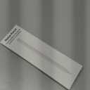 Stylus Pen for ipad 2018-2026, USB-C Fast Charging Pencil, Pixel-Perfect Tilt Sensitivity for iPad 11/10/9/8/7/6/A16, iPad mini 7/6/5, iPad Air M4/3/2 11"/13"/5/4/3, iPad Pro M5/4 13"/12.9/11 Black