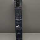 The Original Newverest Jigsaw Puzzle Mat Roll Up, Saver Pad 46 x 26 Portable Keeper Up to 1500 Pieces with Non-Slip Rubber Bottom & Smooth Top + 3 Puzzle Sorting Trays & Travel-Friendly Storage Bag