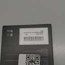 TORRAS 2025 Flagship Magnetic Phone Grip Ring Holder Kickstand [2-Sided Magnetic] [360 Rotation] Fit for MagSafe Accessories for iPhone 17 16 15 14 13 12 11 Samsung, Google, Black