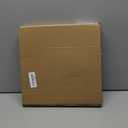 Portable Picnic Table, Wooden Foldable Table, for Camping, Beach, Park