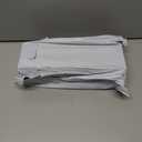 Wheel and Tire Cleaner Spray, Car Cleaning Supplies for Brake Dust, Grime & Rust Removal, Car Wash Wheel and Rim Cleaner for Alloy, Metal & Rubber, Quick Dry, No Residue