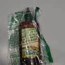 Just Nutritive Vinegar Rinse Cleanser | For When Your Hair and Scalp Are Ready for a Change