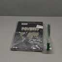 World Development Report 1990