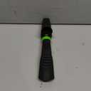 Primos Hunting Rut Roar Grunt Call, Advanced Dual-Reed System for Authentic Deer Sounds