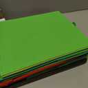 Delta Children Deluxe Multi-Bin Toy Organizer with Storage Bins, Dark Chocolate/Primary Colored Bins