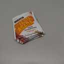 6 x Mezco Taco Seasoning, Medium Fajita Asada Flavor, Great with Chicken, 1 oz (EXP 03/19/26)