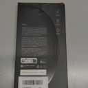 TORRAS 360 Magnetic Stand for iPhone 16 Pro Max Case, [Fit for MagSafe] [MilitaryGrade Protection] Translucent Slim Case for iPhone 16 Pro Max, Desert Titanium, Ostand O3 Fitness Series