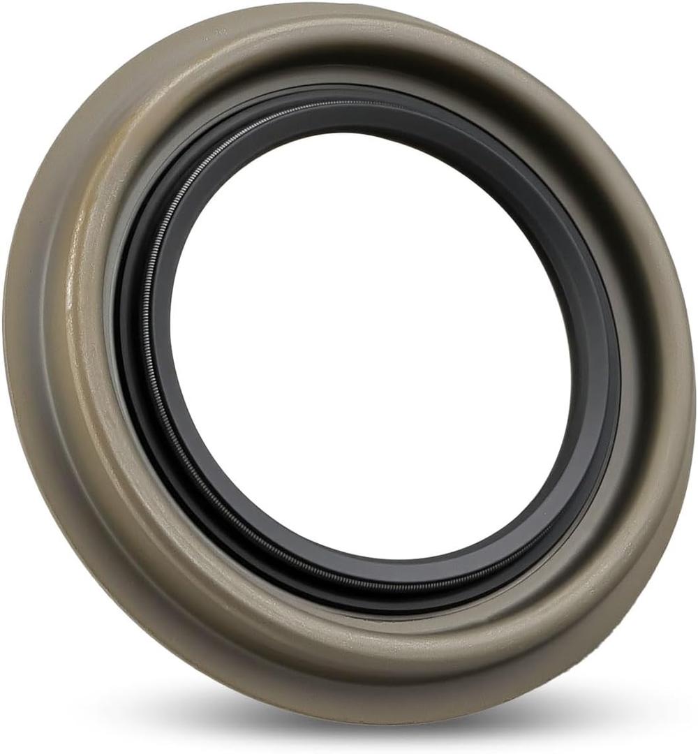7T4Z-7R284-A Transfer Case Output Shaft Seal Fit for Ford Edge/Flex/Explorer/Taurus/Lincoln Continental/MKS/MKT/MKX/MKZ Replace 7T4Z7R284A 7T4Z-7R284-BA