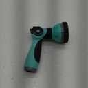 Garden Hose Nozzle