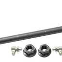 MOOG K750611 Suspension Stabilizer Bar Link for Hyundai Sonata