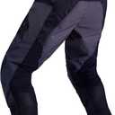 Fox Racing Men's 180/38 Motocross Dirt Bike Pant