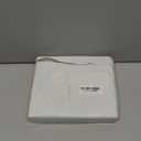 1 Set Billet Aluminum Alternator Bracket Fits for F-ord 351C Cleveland Alternator Bracket