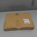 Challenge Coin Display Stand - 11 Rows Military Coins Holder Rack, Wooden Coin Collection Case for Table Top Display