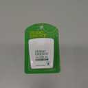 Desert Essence Tea Tree Oil Dental Tape - 30 Yards - Pack of 6 - Naturally Waxed w/Beeswax - Thick Flossing No Shred Tape - On The Go - Removes Food Debris Buildup - Cruelty-Free Antiseptic