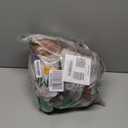 Miracle-Gro Indoor Potting Mix, Blended for a Variety of Houseplants, Feeds for up to 6 Months, 6 qt., 2-Pack