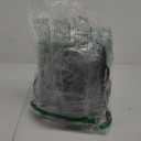 Dog House Heater  45 to 113 Thermostat Controlled Pet House Heater with Wifi Remote App Control 300W Fast Heating Energy Saving Eco Mode Safe for Outside Dog House Winter Chicken Coop