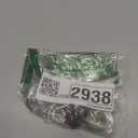 Electronic Throttle Body Connector Harness Plug S20203 Compatible with Dodge Charger Challenger Avenger Durango,Chrysler 200 300 Pacifica Town Country Grand Cherokee Wrangler,Ram 1500 2500