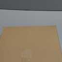 138A Black Laserjet Toner Cartridge Compatible Replacement for HP 138A Black Toner W1380A 138X W1380X to Use with HP Laserjet Pro MFP 3101fdw Toner, Pro 3001dw 3001fdw Printer (2-Pack, with Chip)