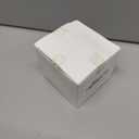 EXCEART 50sets Bee Shape Cutouts Unfinished Wood Craft Chips for Boys and Girls Painting Drawing Embellishment Projects Natural Smooth Finish for Easy Crafting Home Decoration