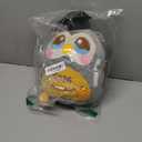 Graduation Stuffed Animal 2026,11.8" Graduation Owl Plush Stuffed,Kindergarten Graduation Gifts for Kids Boys Girls,Class of 2026 Kindergarten Preschool,with Black Cap