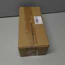 12PCS Poppy Flowers Artificial 23" Real Touch Stems Faux Poppies Silk Flowers for Home Decor Indoor (Blue)