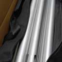 EMART 8.5 * 10ft Pipe and Drape Backdrop Stand KIt, Adjustable Heavy Duty Photo Background Stand Back Drop for Birthday Party Wedding Christmas Decorations