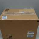 JanSport Laptop Backpack - Computer Bag with 2 Compartments, Ergonomic Shoulder Straps, 15” Laptop Sleeve, Haul Handle - Graphite Grey