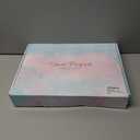 212 Pcs City Train Tracks Building Block Set Compatible with Lego,Train Tracks Accessories Set,Train Track Bridge Uphill and Downhill Set