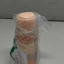 Kristin Ess Deep Clean Clarifying Shampoo for Oily Hair & Build Up | Detox Purifying + Cleansing Oily Hair Treatment - Sulfate Free + Vegan - Product for Thick, Curly + Color Treated Hair (10 Fl Oz (Pack of 1))