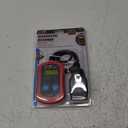 10 Pack Performance Tool W2977 CAN OBDII Diagnostic Scan Tool