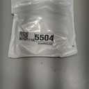 AJJ 85W USB C to T-Tip Magnetic 2 Cable for MacBook Air 2012-2017 and Pro 2012-2015,1.8m