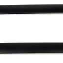 Roof Rack for 2008-2012 Ford Escape Luggage Carrier Cross Bars