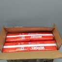 Huggies Size 6 Diapers, Little Movers Baby Diapers, Size 6 (35+ lbs), 108 Count (2 Packs of 54)