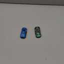 Car Race Porch Sign Cutouts Room Wall Door Decor Race Car Birthday Party Garden Outdoor Indoor Decorations Hanging Cards