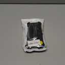 2 Pack Replacement Belt Clip Holster Compatible with Otterbox Defender Series Case iPhone 17 ONLY(Case Not Included)