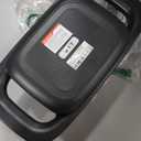 VTT 16Head Massage Gun Set, Deep Tissue Percussion Massager with 3 Modes & 30 Intensities,Quiet Muscle Massage Gun for Back,Shoulders, Legs, Foot, Body Muscle Pain Relief