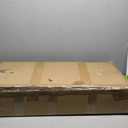 Aoneky Soccer Goal (8x6ft)