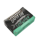 Lunkerhunt Saltwater Lunker Box