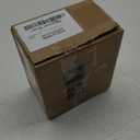 05150732AE Transfer Case Control Module Fits for Durango Grand Cherokee with 2 Speed Transfer Case Replaces 68395074AA