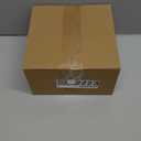 MUSICUBE Kids Drum Set 8-Inch Wooden Drum Toys with an Adjustable Strap and 2 Drumsticks Educational Baby Musical Toys Drum Sensory Musical Instrument Toys for Toddler Boys & Girls Gift Packing
(Red)