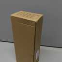 Toddler Sandals Jelly Shoes Girls Unisex Boy Flat Retro Slides Clear Kids Water Slippers Slingback Summer Beach Size 8 Adjustable Buckle Glitter Dress Soft (Pink)